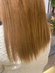 -Mentor Hair Salon