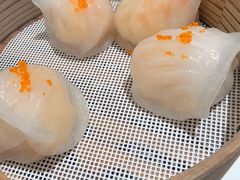 避风塘大虾饺皇-避风塘·金牌店·夜宵(金玉兰店)