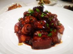 本帮红烧肉-苏浙汇(朝外店)