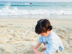 -玫瑰海岸文化旅游度假区