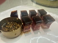 -宏玲餐厅(四川南路店)