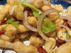 -眼镜哥浦江夜宵大本营