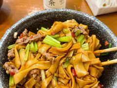 -小南小粉手工粉(迎薰路店)