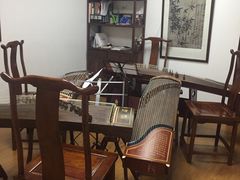 -昂立少儿成长中心(浦东蓝村路地铁站校区)