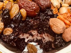 -小闺女儿肉龙(西湖道店)
