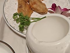 -唐猫庭院·千年陕菜(大唐不夜城店)