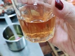 -阿昌白族石板烧(大理古城店)