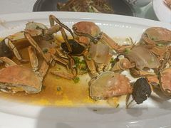 -小方外婆菜(蒙山路店)