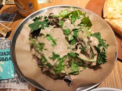 -乐凯撒披萨(喜荟城店)