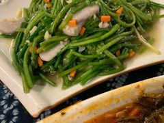 -云隐小厨·传统大理美食(复兴路店)