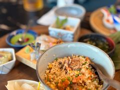 -小十料理(新城店)