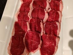 -南门涮肉(上海一店)