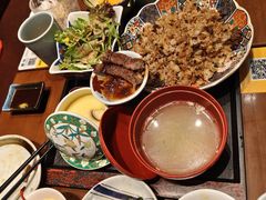 -8PINTS八品脱·日料·烧鸟·精酿小酒馆(莘庄店)