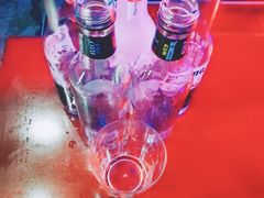 -唱吧麦颂ktv(紫金大厦店)