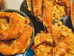 -BetterThai 泰加(苏州中心店)