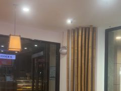 -雾与山茶(大禹城店)