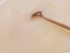 -老淮安·淮安菜(涟水店)