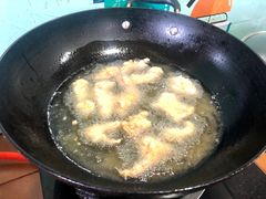 -美美阿姨醋肉(县后路店)