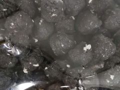 -奶奶的美食(悦立方店)