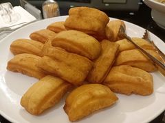 -程新大酒店(常州龙虎塘店)