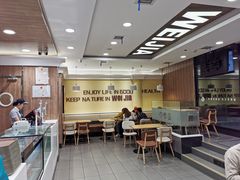 -魏家餐饮(朗香街店)