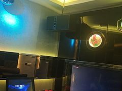 -998KTV(民治民乐店)