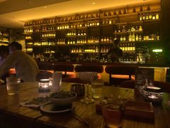 -现代居酒屋ATELIER IZAKAYA