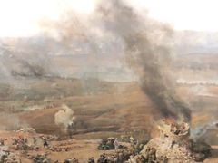 -辽沈战役纪念馆