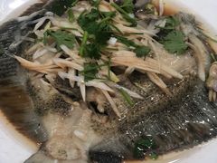 -日照大牌檔•小船海鲜(万平口店)