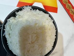 -醉人椒麻辣香锅(上地华联店)