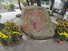 -国恩寺