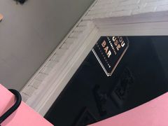 -恋物百货商店(华侨城店)