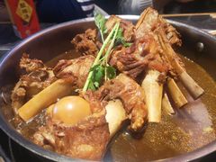 -万达广场(通州店)