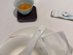 -顺德渔村·岭南一号