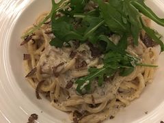 -IL Forno 意坊·意大利餐厅(花园店)