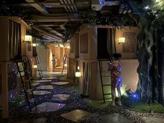 -北方暖暖温泉洗浴(沈阳北站店)