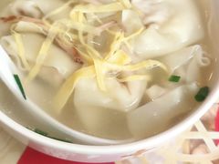 -王興記(中山路店)