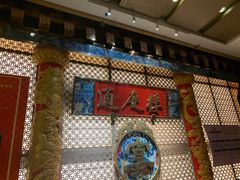 -通庆楼(新开路店)