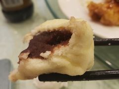 -宝发园名菜馆