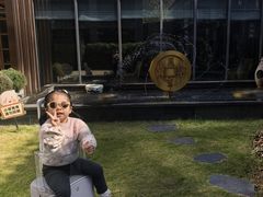 -杭州西湖仁和饭店(湖滨银泰in77店)