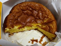 -好利来(八里庄店)
