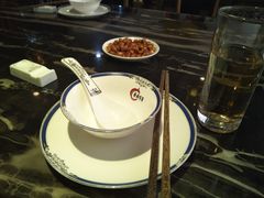 -蔡府家宴(699店)