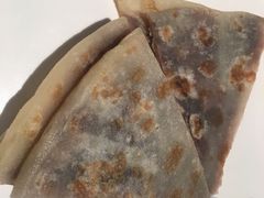 -安天民北方饺子(白石洲店)