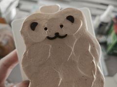 -好利来(抚顺万达店)