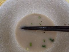 -长香源葫芦头梆梆肉(兴隆巷店)