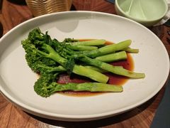 -北京全聚德(王府井店)