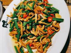 -福宝漠北·牛羊肉(广埠屯店)