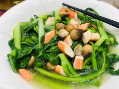 -广兴酒家