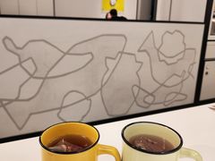 -太二酸菜鱼(南京艾尚天地店)