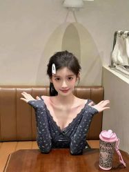 -Dr.U博士医疗美容医院